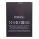 Аккумулятор Meizu C9, C9 Pro / BA818 [Original PRC] 12 мес. гарантии - изображение 1