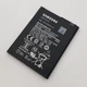 Аккумулятор Samsung EB-BA013ABY A01 Core A013/ M013 M01 2020 - 3000 mAh [Original PRC] 12 мес. гарантии - изображение 2