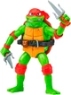 Игровая фигурка TMNT Черепашки-Ниндзя Movie III Рафаэль 12 см (83284) (6900007339803) - изображение 1