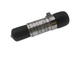 Грозоразрядник HPXIN TC1722-N-FM 1700-2200 Мгц - изображение 2