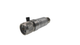 Грозоразрядник HPXIN TC1722-N-FM 1700-2200 Мгц - изображение 3