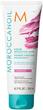 Маска з ефектом кольору MoroccanOil Color Depositing Mask колір Hibiscus 200 мл (7290113140660) - зображення 1