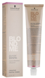 Tonik do włosów Schwarzkopf Professional BlondMe Blonde Toning Blue 60 ml (4045787563641) - obraz 1