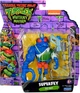 Игровая фигурка TMNT Черепашки-Ниндзя Movie III Суперфлай 11 см (83287) (6900007339810) - изображение 5