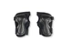 Захист на зап’ястя Rollerblade EVO GEAR WRISTGUARD M Black (068P0600) - изображение 1