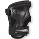 Захист на зап’ястя Rollerblade EVO GEAR WRISTGUARD M Black (068P0600) - изображение 2