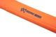 Сокира 1500 г ручка склопластикова Neo Tools 27-124 - изображение 2