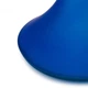 Колба для кальяна Шторм Крафт Софт-Тач Блю (Storm Craft Soft-Touch Blue) - изображение 5