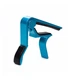 Универсальный каподастр ELIMA CAPO K-01 BLUE - изображение 1