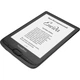 Електронна книжка PocketBook 617, Black - изображение 5