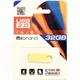USB флеш-накопитель флешка Flash Mibrand USB 2.0 Puma 32Gb Gold - изображение 2