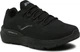 Кроссовки Joma SELENE черные 43 CSELES2321 - изображение 2
