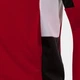 Спортивный костюм Joma DANUBIO II красно-черно-белый S 103122.601 - изображение 4