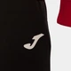Спортивный костюм Joma DANUBIO II красно-черно-белый S 103122.601 - изображение 5