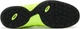 Сороконіжки (шиповки) Joma LIGA 5 жовті 44.5 LIGS2309TF - зображення 5