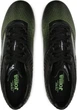 Бутcи Joma XPANDER 2301 чорно-жовті 42.5 XPAS2301FG - зображення 4