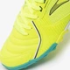 Сороконожки (шиповки) Joma DRIBLING желтые 43 DRIS2309TF - изображение 7