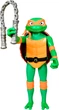 Игровая фигурка TMNT Черепашки-Ниндзя Movie III XL Микеланджело (83223) (6900007339957) - изображение 1