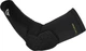 Налокотник компрессионный Select 6652 Compression elbow support long черный M 566520-010 - изображение 1