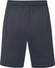 Шорти Jako ALLROUND сірі L 4499-833 - зображення 2