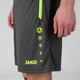 Шорти Jako ALLROUND сірі L 4499-833 - зображення 7