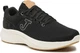 Кроссовки Joma C.800 MEN 2301 черные 43 C800S2301 - изображение 2