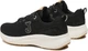 Кроссовки Joma C.800 MEN 2301 черные 43 C800S2301 - изображение 4