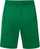 Шорты Jako ALLROUND зеленые S 4499-200 - изображение 2