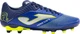Бутcи Joma XPANDER 2304 сині 43.5 XPAS2304FG - зображення 1