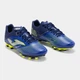 Бутcи Joma XPANDER 2304 сині 43.5 XPAS2304FG - зображення 2
