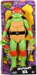 Игровая фигурка TMNT Черепашки-Ниндзя Movie III XL Рафаэль (83224) (6900007339964) - изображение 2