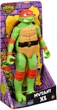Игровая фигурка TMNT Черепашки-Ниндзя Movie III XL Рафаэль (83224) (6900007339964) - изображение 3