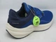 Кроссовки беговые Joma R.CROMO MEN 2305 синие 42 RCROMS2305 - изображение 2