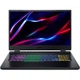 Игровой ноутбук Acer Nitro 5 / Процессор R9-6900HX / 8 ядер / RAM 16GB / SSD 1TB / RTX3070Ti QHD 165Hz / Черный - изображение 3
