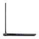 Игровой ноутбук Acer Nitro 5 / Процессор R9-6900HX / 8 ядер / RAM 16GB / SSD 1TB / RTX3070Ti QHD 165Hz / Черный - изображение 8
