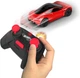 Машинка Хот Вілс Тесла Родстер 1:64 на Пульті Управління для Трека Hot Wheels Tesla Roadster Mattel HJP78 - зображення 3