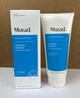 Засіб для вмивання проти прищів Murad Acne Control Clarifying із саліциловою кілотою та екстрактом зеленого чаю Made in USA 200 мл - зображення 5