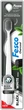 Зубная щетка Fesco Black and White Series Soft Белая (4823098414131) - изображение 1