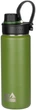 Термопляшка Skif Outdoor Sporty Plus, 0.53L ц:green (156327) 389.01.49 - зображення 1