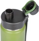 Термопляшка Skif Outdoor Sporty Plus, 0.53L ц:green (156327) 389.01.49 - зображення 3