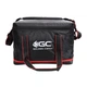 Термосумка GC Cool Bag 12л - изображение 2