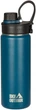 Термопляшка Skif Outdoor Sporty Plus, 0.53L ц:blue (156326) 389.01.48 - зображення 1