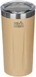 Термокухоль Skif Outdoor Drop, 0.42L ц:gold (156338) 389.01.52 - зображення 1