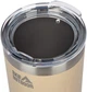 Термокухоль Skif Outdoor Drop, 0.42L ц:gold (156338) 389.01.52 - зображення 2