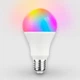 Лампа WiFi RGB+CW LED (Tuya smart) - зображення 1