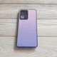 Чехол Gradient для Xiaomi Poco X5 Pro 5G Pink-purple - изображение 1