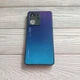 Чохол Gradient для Xiaomi Poco X5 Pro 5G Purple-blue - зображення 1