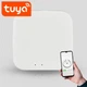 Шлюз Zigbee 3.0 Moes Gateway Wireless - изображение 2