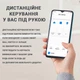 Вимикач Zigbee Aqara D1 (2 клавіші, без нуля) - зображення 4
