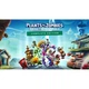 Plants vs Zombies: Battle for Neighborville. Complete Edition (русские субтитры) (Nintendo Switch) - изображение 2